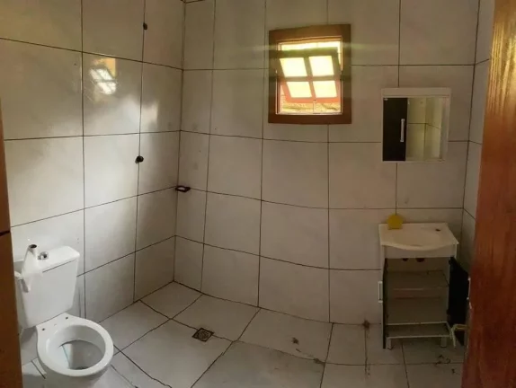 Imagem Casa com 3 quartos, 300m², à venda em Viamão, Cecília