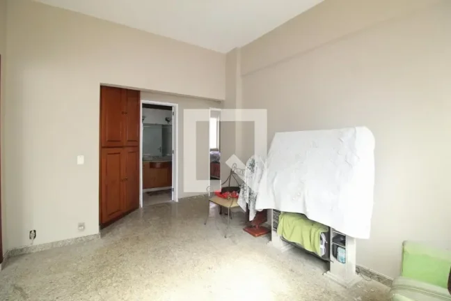 Imagem Apartamento à Venda - Copacabana, 2 Quartos, 150 m2