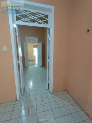 Imagem CASA AV DOM MANUEL NASCENTE