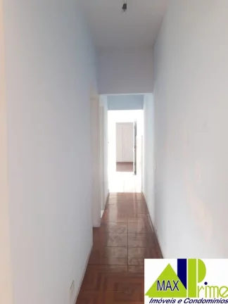Imagem APARTAMENTO RESIDENCIAL em São Paulo - SP, Penha