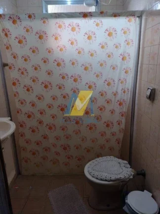 Imagem Um anúncio que merece ser considerado