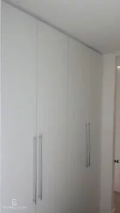 Imagem "Seu novo lar no coração de Guarulhos: Apartamento de 2 dormitórios no Condomínio Autêntico, com varanda gourmet e lazer completo!"