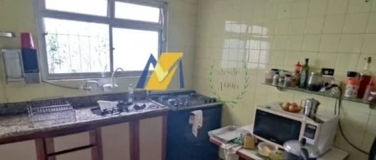 Imagem Casa para Alugar com 480m², 4 dormitórios, 2 suítes, 1 sala e 12 vagas!!!