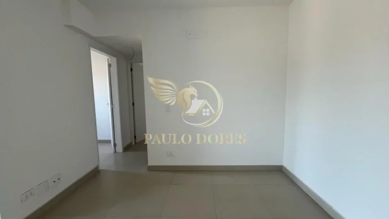 Imagem APARTAMENTO À VENDA COM 2 DORMITÓRIOS NO CENTRO DE UBATUBA-SP