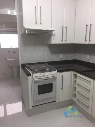 Imagem Apartamento 98 metros, 3 dormitórios, 2 vagas a 9 minutos da estação Praça da arvore, com lazer completo fácil acesso a principais avenidas.