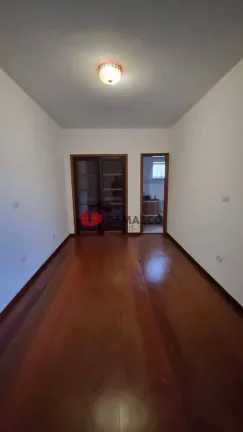 Imagem Sobrado para venda e locação, Campestre, Santo André, SP