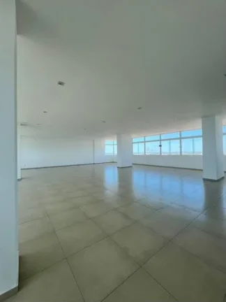 Imagem Volpi Art Residence