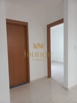 Imagem Apartamento a venda em Wanel Ville - Sorocaba