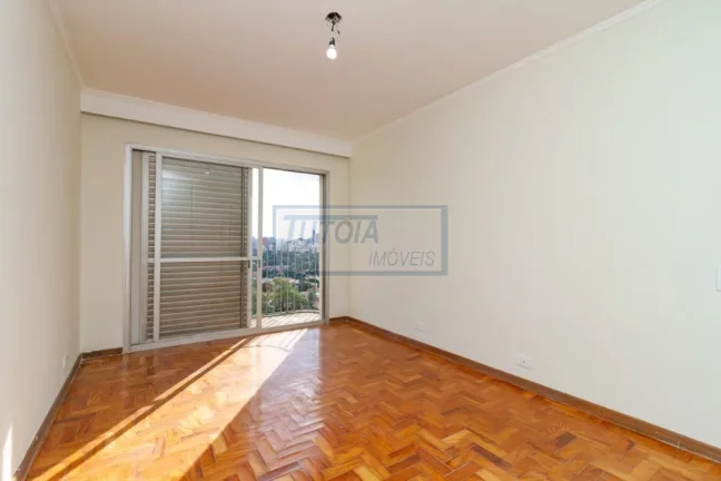 Imagem APARTAMENTO PARA LOCAÇÃO NO JARDIM PAULISTA, SÃO PAULO