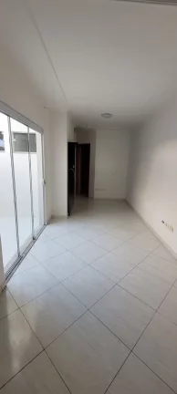 Imagem APARTAMENTO A VENDA, 3 DORMITÓRIO COM SUÍTE, 65 M2 E DUAS VAGAS NA VILA BANGU SANTO ANDRÉ