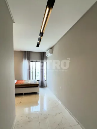 Imagem Casa à venda no Iate Clube com 3 suítes, uma com closet, gourmet, PETROLINA - PE