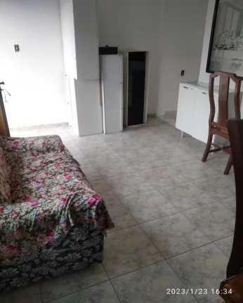 Imagem Linda casa no jd Bonfiglioli