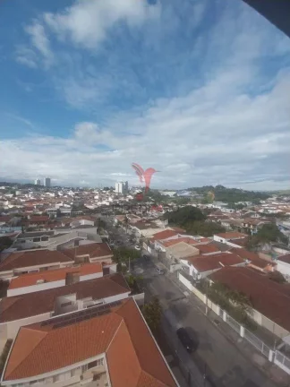 Imagem Apartamento de 2 Suites,para venda ou aluguel na Vila Paraíba em Guaratinguetá
