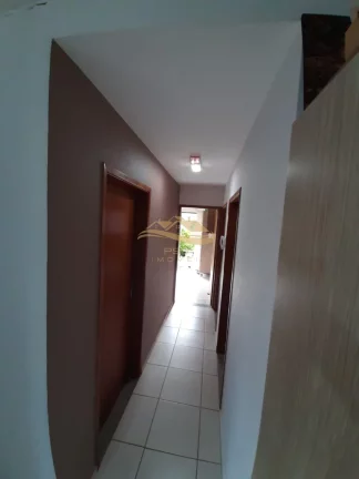 Imagem CASA RESIDENCIAL em SALTO - SP, JARDIM NOVA ERA