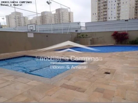 Imagem Vende Apartamento excelente localização do Bonfim, 85m², próximo a Receita Federal, Sesc e Rodov...