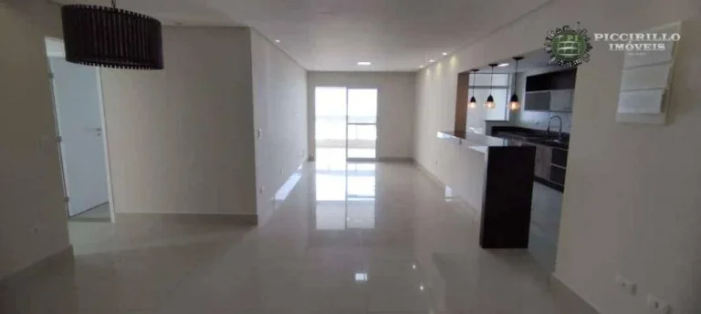 Imagem GUILHERMINA , VISTA MAR