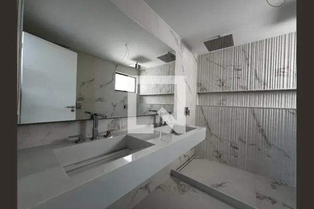 Imagem Casa à Venda - Recreio, 3 Quartos, 230 m2