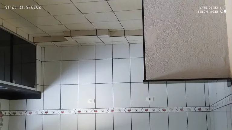 Imagem VENDE OU ALUGA JARDIM MANDACARU (2 IMOVEIS TERRENO SEPARADOS)