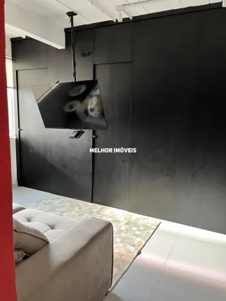 Imagem Apartamento á venda na Praia Brava