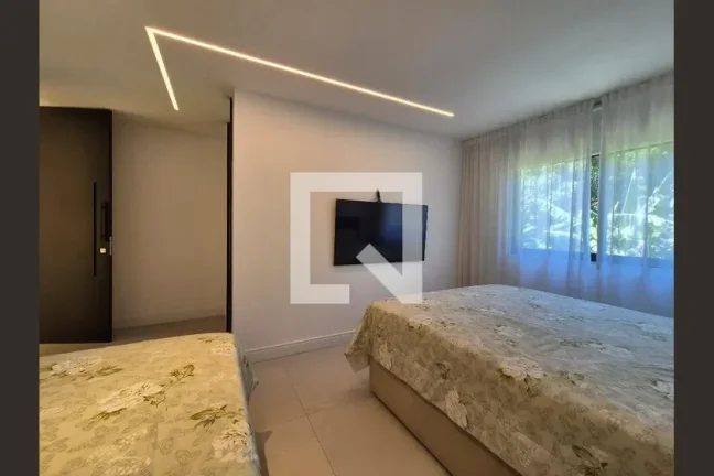 Imagem Casa à Venda - Recreio, 2 Quartos, 270 m2
