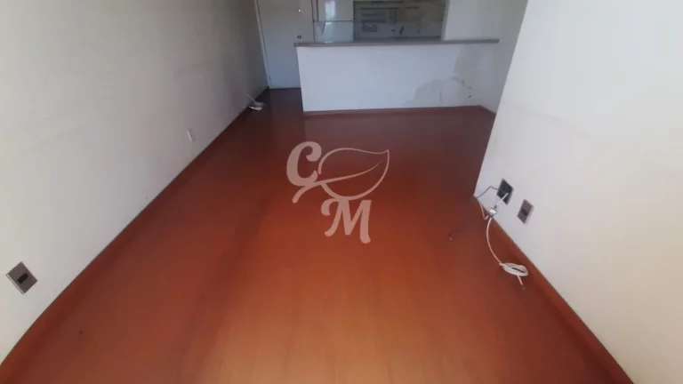 Imagem Apartamento com 2 dormitórios VENDA / LOCAÇÃO