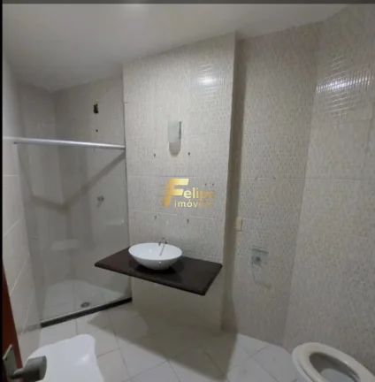 Imagem EXCELENTE PONTO COMERCIAL LOCALIZADO NO CENTRO DE GUARAPARI.