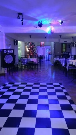 Imagem Casa Com Espaço Comercial + 3 quartos, 320 m² - venda ou aluguel - Rio Pequeno - Butantã - São Paulo/SP