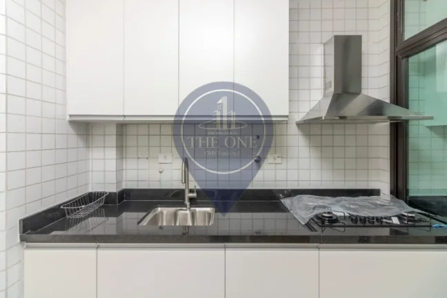 Imagem Imperdível: Apartamento à venda em São Paulo-SP, Jardim Vila Mariana! 3 quartos, 1 suíte, 2 salas, 3 banheiros, 3 vagas, 72m².
