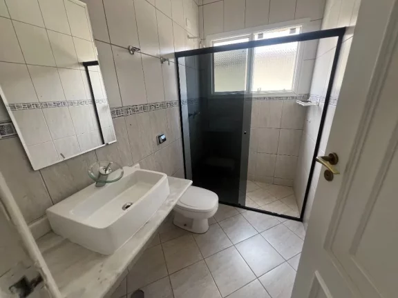 Imagem Sobrado com 4 dormitórios à venda, 350 m² por R$ 2.950.000,00 - Jardim Residencial Suzano - Suzano/SP