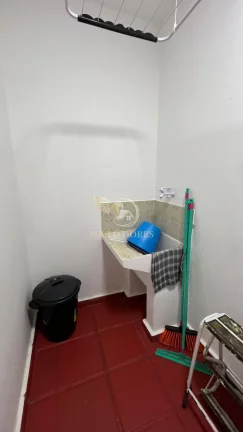 Imagem Apartamento amplo e espaçoso Bairro: Itaguá Ubatuba-SP