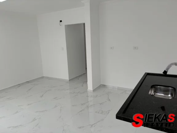 Imagem Imperdível oportunidade: Casa à venda em São Paulo-SP, no Tatuapé, com 4 quartos, 1 suíte, 1 sala, 4 banheiros, 3 vagas e 180m²!