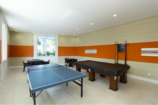 Imagem APARTAMENTO RESIDENCIAL em São Paulo - SP, Vila Andrade