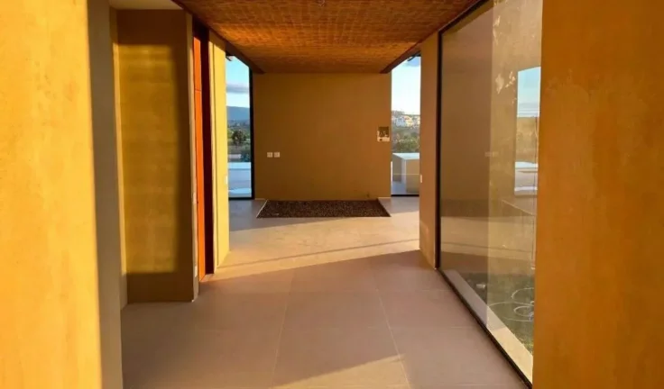 Imagem Casa 6 Suítes Residência Exclusiva Boa Vista Village Porto Feliz/SP