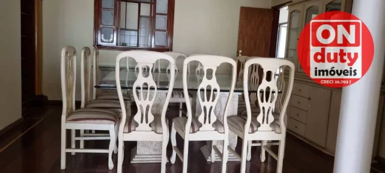 Imagem Apartamento - Ponta da Praia - Santos/SP