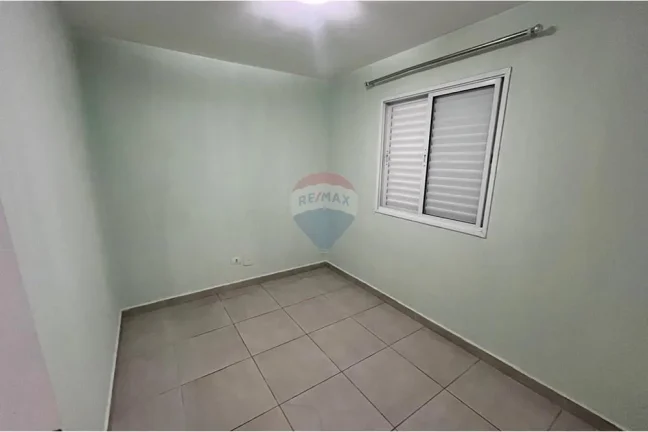 Imagem Casa em condomínio à venda 3 dormitórios 1 suíte com piscina Votorantim - SP