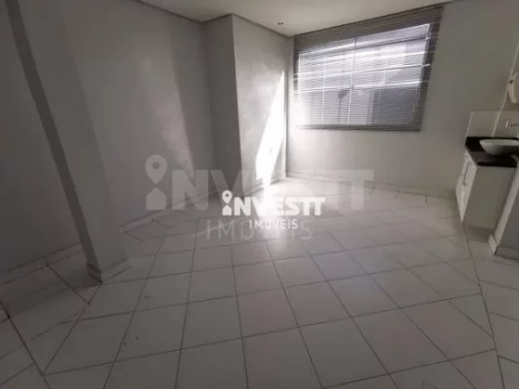 Imagem Laje para alugar, 300 m² por R$ 6.500,00/mês - Setor Central - Goiânia/GO