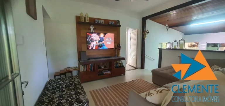 Imagem CASA E SITIO CONDOMINIO FECHADO ESTANCIAS DA MATA LAGOA SANTA/JABOTICATUBAS
