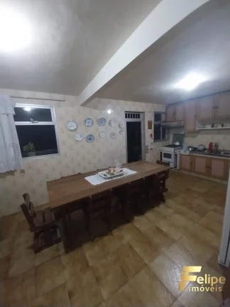 Imagem MARAVILHOSO APARTAMENTO COM 4 QUARTOS NO CENTRO DE GUARAPARI