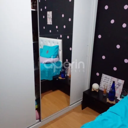 Imagem Apartamento à venda - Monte Stella