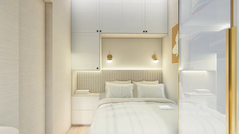 Imagem Aveon - Apartamento à venda no bairro Alto da XV - Curitiba/PR