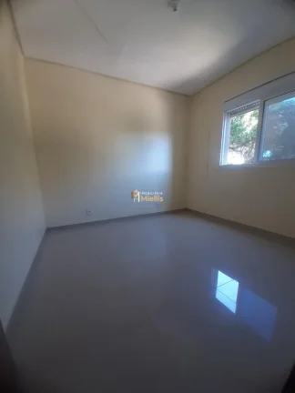 Imagem Apartamento com 3 Dormitorio(s) localizado(a) no bairro Cecília em Viamão / Rio Grande do Sul Ref.:57580332