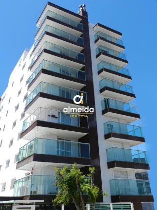 Apartamento 2 dormitórios à venda Nossa Senhora de Lourdes Santa Maria/RS