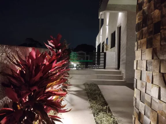 Imagem Casa à Venda, 366 m² em Gramado - Cotia