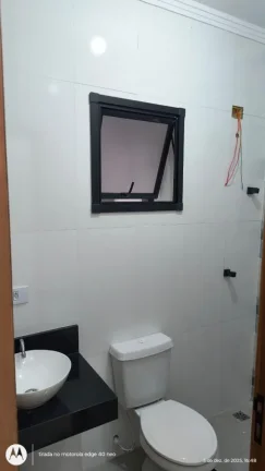 Imagem Casa térrea 2 quartos à venda Jardim Imperial Atibaia