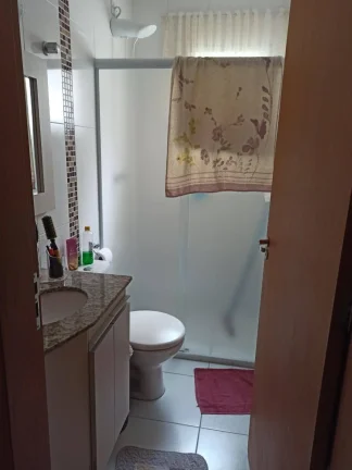 Imagem Cobertura sem Condomínio 170 m² 3 Dormitórios Estuda Permuta Menor Valor