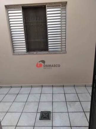 Imagem Casa à venda, Jardim do Mar, São Bernardo do Campo, SP