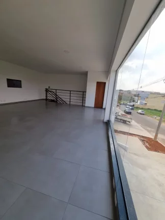 Imagem Galpão para alugar em Indaiatuba, distrito industrial EuroPark