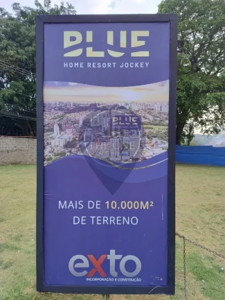 Imagem Imperdível! Apartamento à venda, alto padrão, em São Paulo-SP, Jaguaré: 3 quartos, 2 suítes, 1 vaga de garagem, 70m²