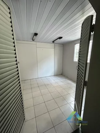 Imagem Sobrado Comercial à venda com 6 salas na Saúde, São Paulo/SP!