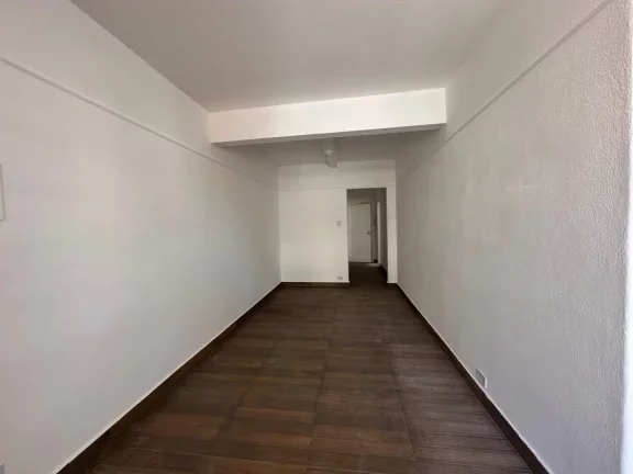 Imagem Apartamento com 2 Quartos à Venda, 85 m² em Belenzinho - São Paulo
